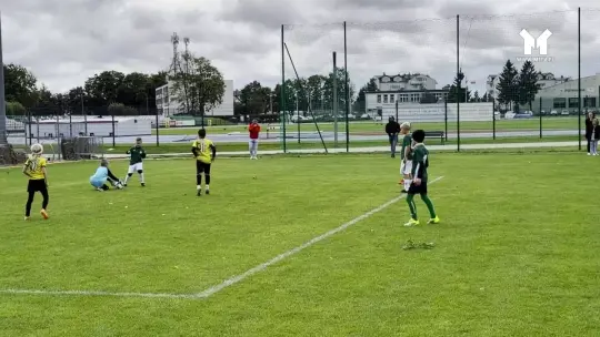 GRALI DLA PANI ASI