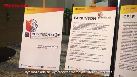 Informacje z Mazowsza - (11.03.2026)