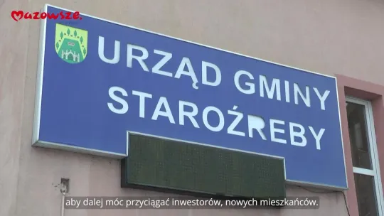 Informacje z Mazowsza - (28.01.2026)