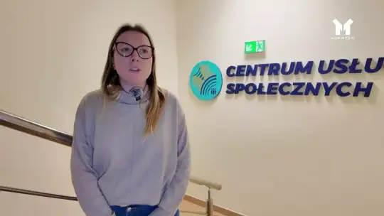 „Jestem Polką i Polakiem” – warsztaty patriotyczne w Mławie