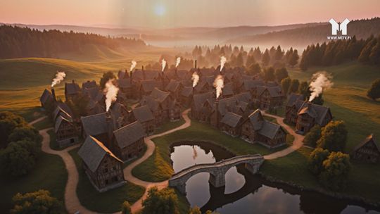 Kiedy historia łączy pokolenia…