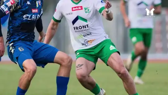 Kto zdobędzie tytuły?