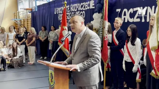 Nowa nazwa, nowe otwarcie