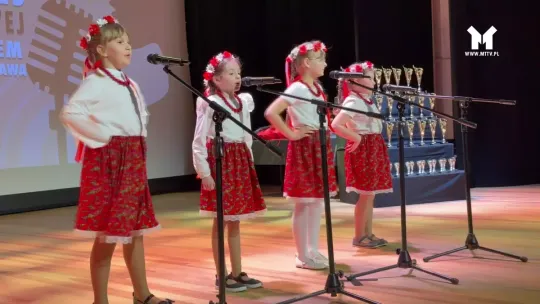 PRZEGLĄD MUZYCZNY