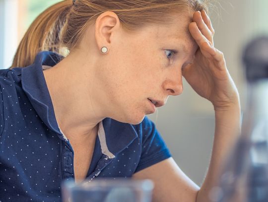 Błędy utrudniające komunikację w firmie