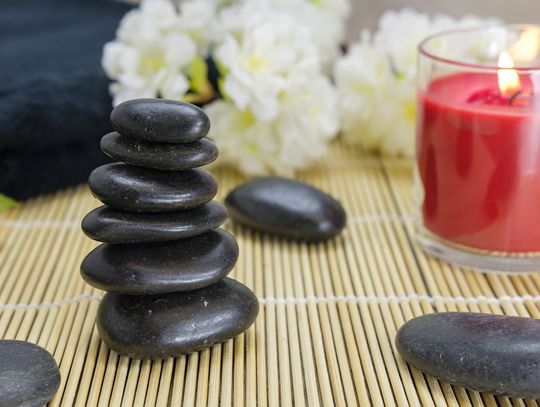 Co to jest ajurweda?