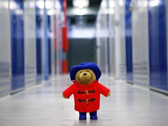 Czym jest self storage? Jak ten rynek wygląda w Polsce?