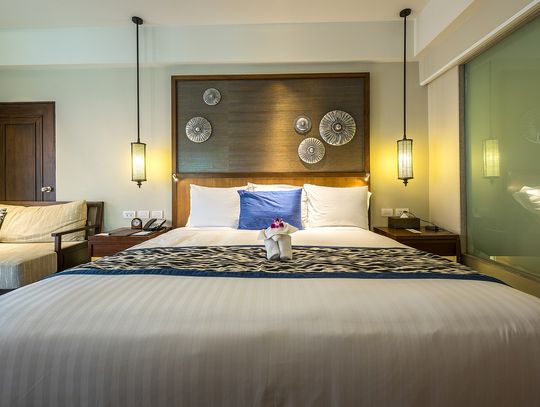 Czyszczenie wykładzin - klucz do zachowania czystości i świeżości wnętrz