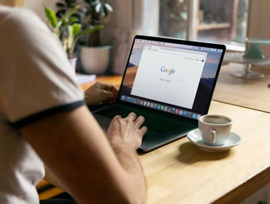 Dlaczego warto postawić na usługę pozycjonowania lokalnego dla Poznania i okolic?