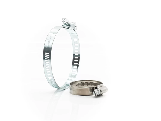 Do czego służą opaski zaciskowe?