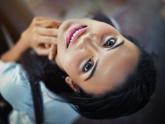 Dobry krem nawilżający – jaki powinien być?