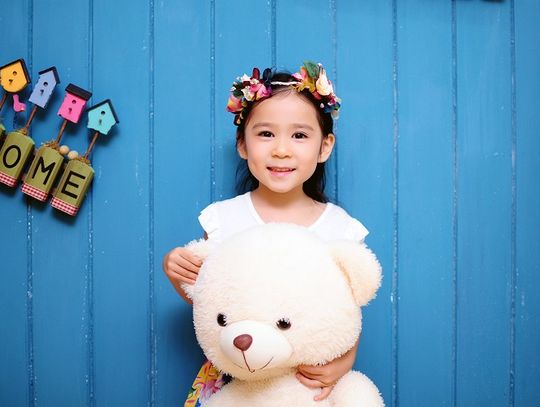 Domki dla lalek - jak wybrać ten najlepszy?