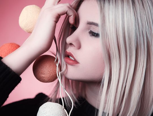 Endermologia - co to za zabieg?