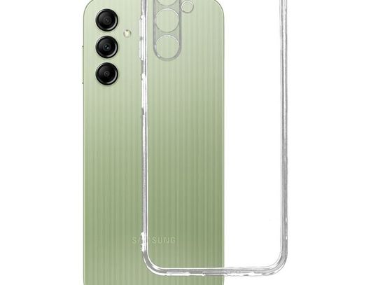 Etui na Samsunga - jakie wybrać?