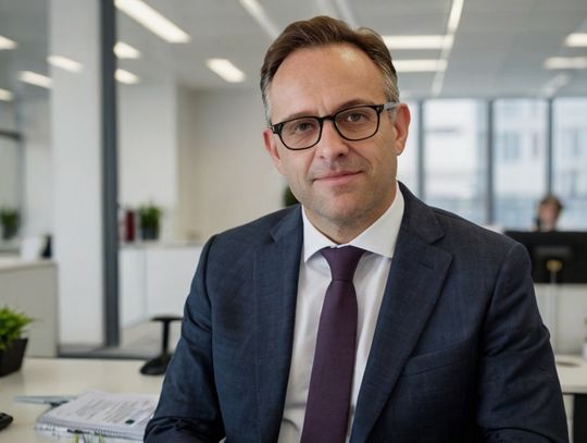 Finansowanie firm – jakie opcje są dostępne dla przedsiębiorców?