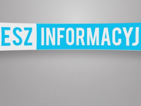 FLESZ INFORMACYJNY Z DNIA 14.12.2022