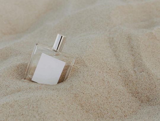 Francuskie perfumy lane – czy warto się na nie zdecydować?