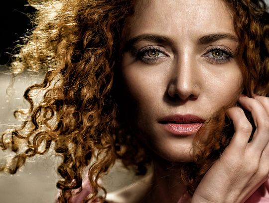 Ginekologia estetyczna jako element współczesnej opieki zdrowotnej Ginekologia estetyczna jako element współczesnej opieki zdrowotnej