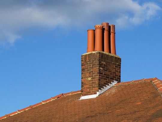 Hurtownia instalacyjna - produkty renomowanych producentów