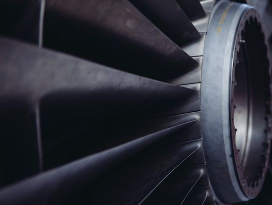 Hurtownia klimatyzacji - co można w niej kupić?