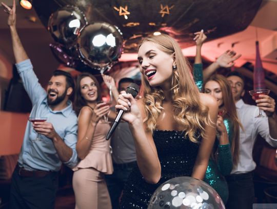 Imprezy integracyjne- jakie miejsce wybrać, o co zadbać?