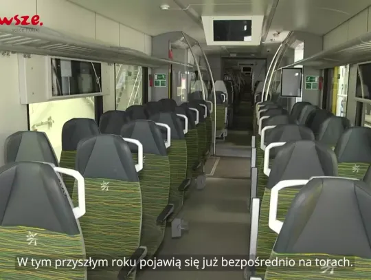 Informacje z Mazowsza - (02.01.2026)