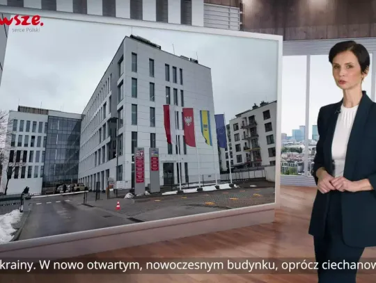 Informacje z Mazowsza - (04.03.2026)