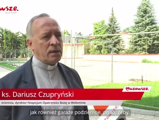 Informacje z Mazowsza - 102