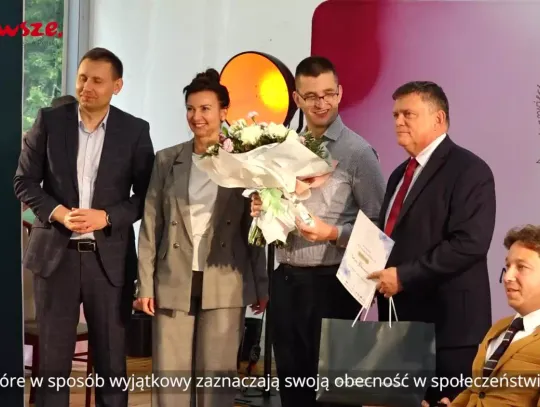 Informacje z Mazowsza - 104