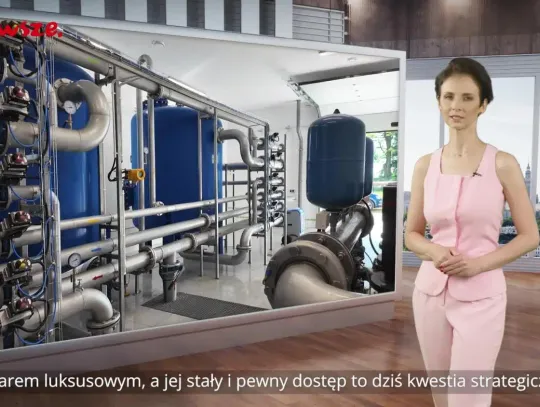 Informacje z Mazowsza - 22.07.2026