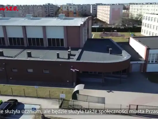 Informacje z Mazowsza - 25.03.2026