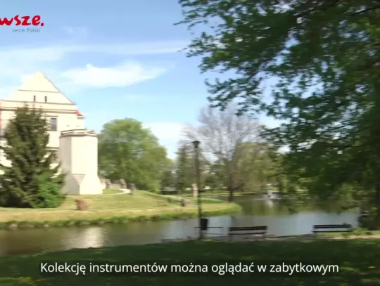 Informacje z Mazowsza - 27.05.2026
