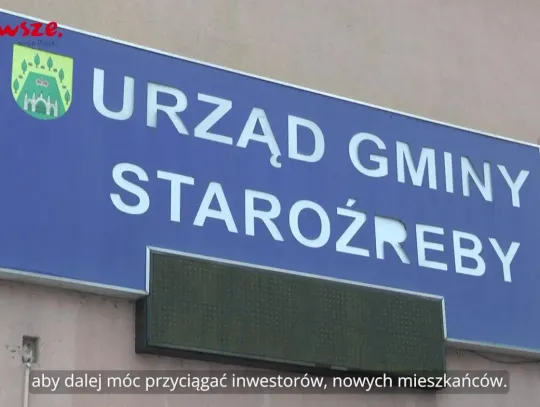 Informacje z Mazowsza - (28.01.2026) Informacje z Mazowsza - (28.01.2026)