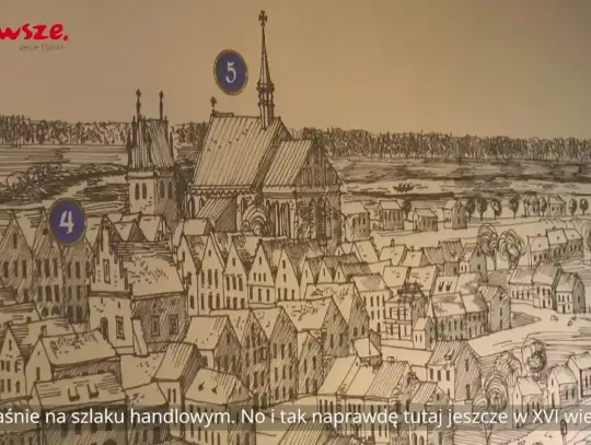 Informacje z Mazowsza (30.07.2025)