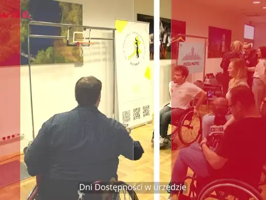 Informacje z Mazowsza - zapowiedź wydania (02.07.2025)