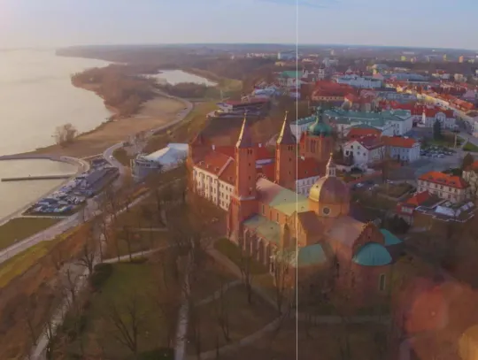 Informacje z Mazowsza - zapowiedź wydania (24.12.2025)