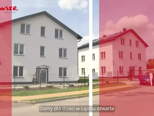 Informacje z Mazowsza - zapowiedź wydania (25.06.2025)