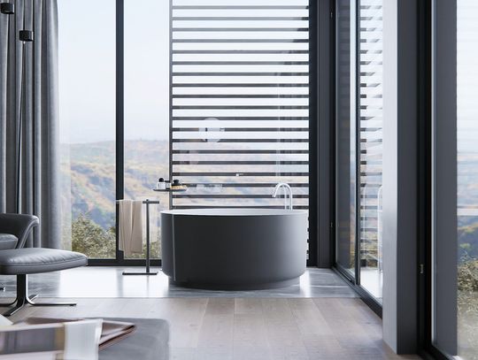 Inwestycja w apartament we Wrocławiu