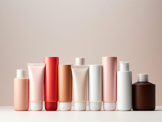 Jak dbać o cerę tłustą? Jaki makijaż sprawdzi się najlepiej?