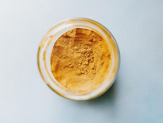 Jak dbać o prostatę?