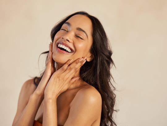 Jak mieć perfekcyjne brwi? Przeczytaj nasze wskazówki