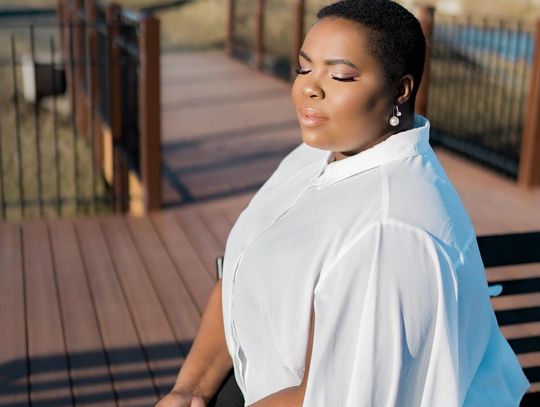 Jak przygotować się do rozmowy kwalifikacyjnej?