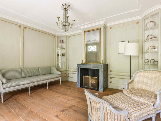 Jak wybrać idealny kominek do Twojego domu?