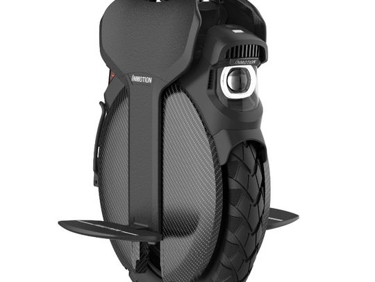 Jak wybrać monocykl elektryczny?