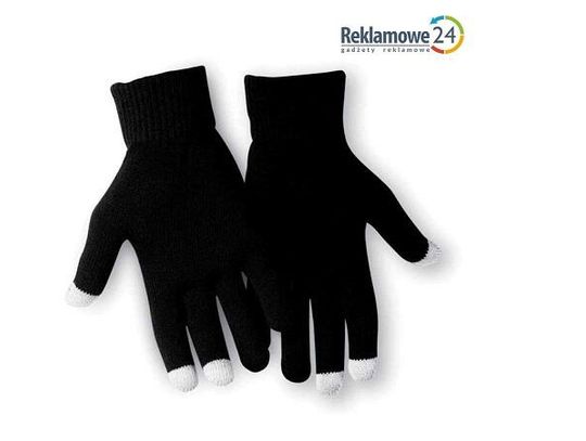 Jak zrozumieć numerację rękawiczek?