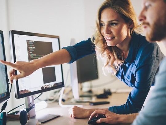 Jaki język obcy wybrać do nauki?