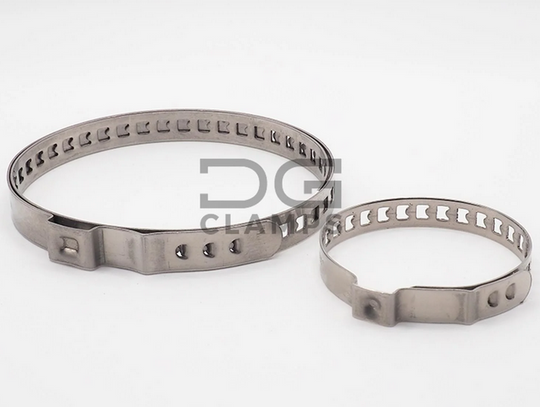 Jakie opaski na przegub?