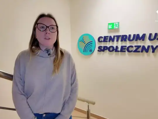 „Jestem Polką i Polakiem” – warsztaty patriotyczne w Mławie