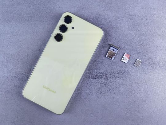 Karty sim usa – jak wybrać odpowiednią kartę na wyjazd do Stanów Zjednoczonych?