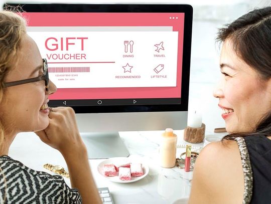 Kody i kupony aliexpress